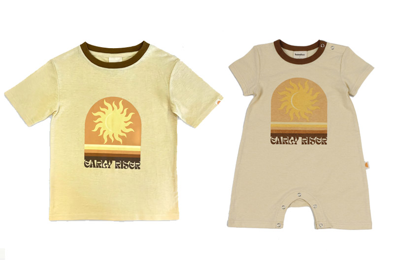 banabae hemp clothing