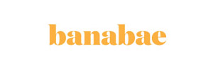 banabae.com