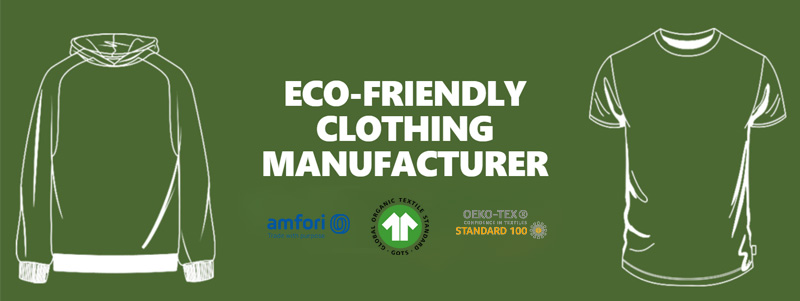 placeholder placeholder