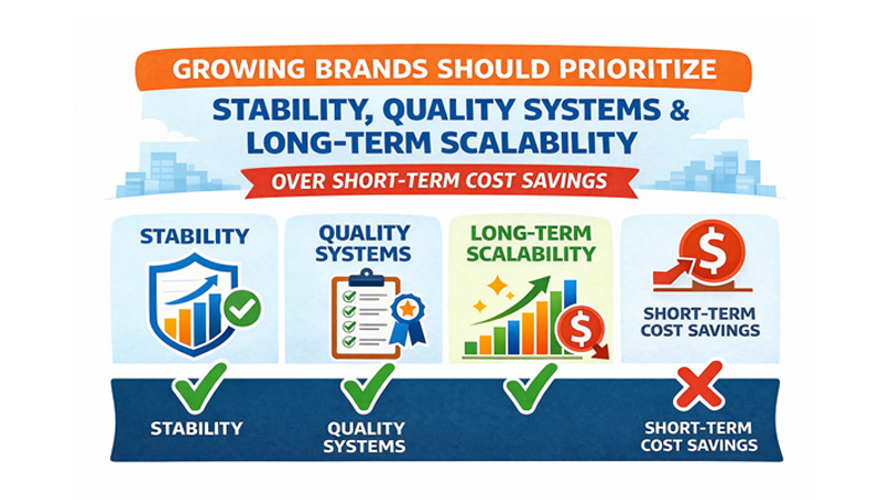 placeholder placeholder