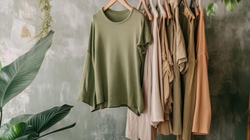 placeholder placeholder