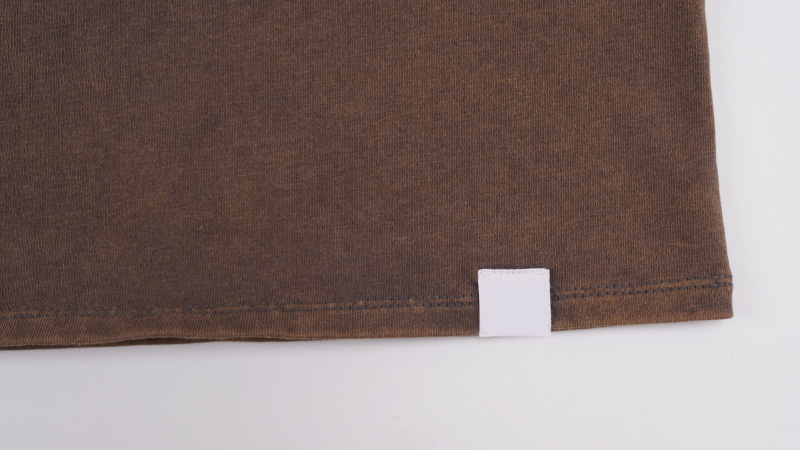 placeholder placeholder