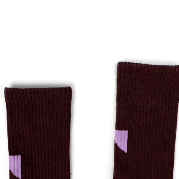 Wholesale hemp cotton socks