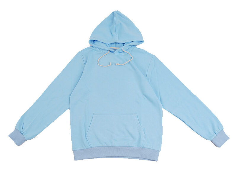 Sustainable clothing manufacturer custom tshirt