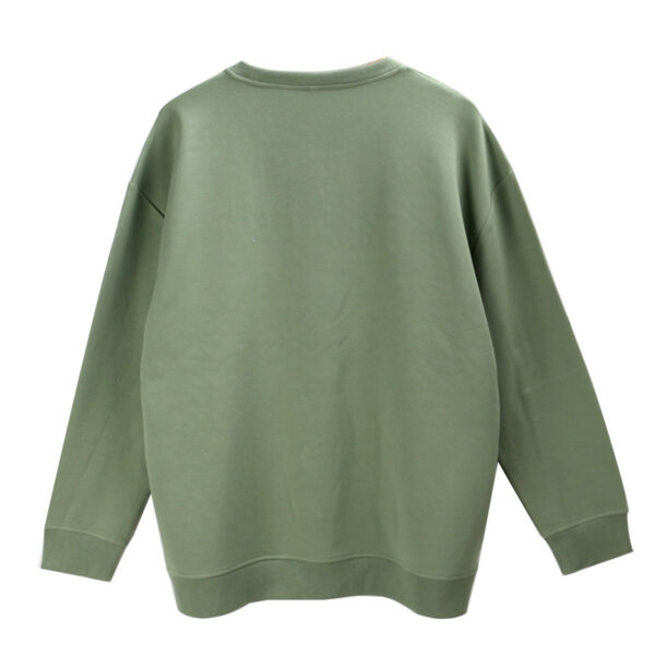 Wholesale pullover