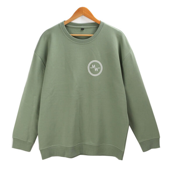 Wholesale sweatshirt