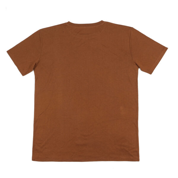 wholesale bamboo t-shirt