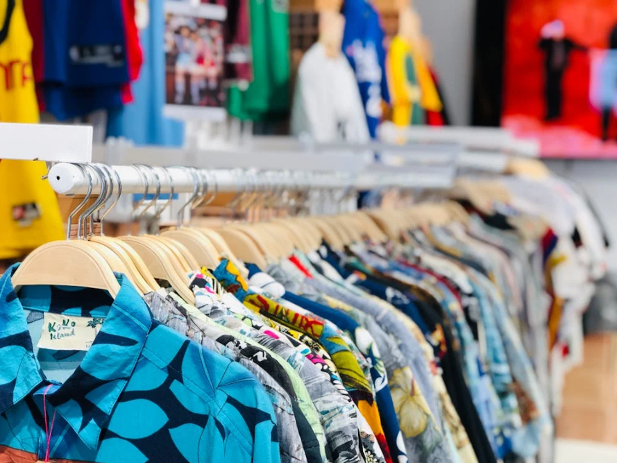 How to build a private label clothing line from scratch advice from clothing brand suppliers