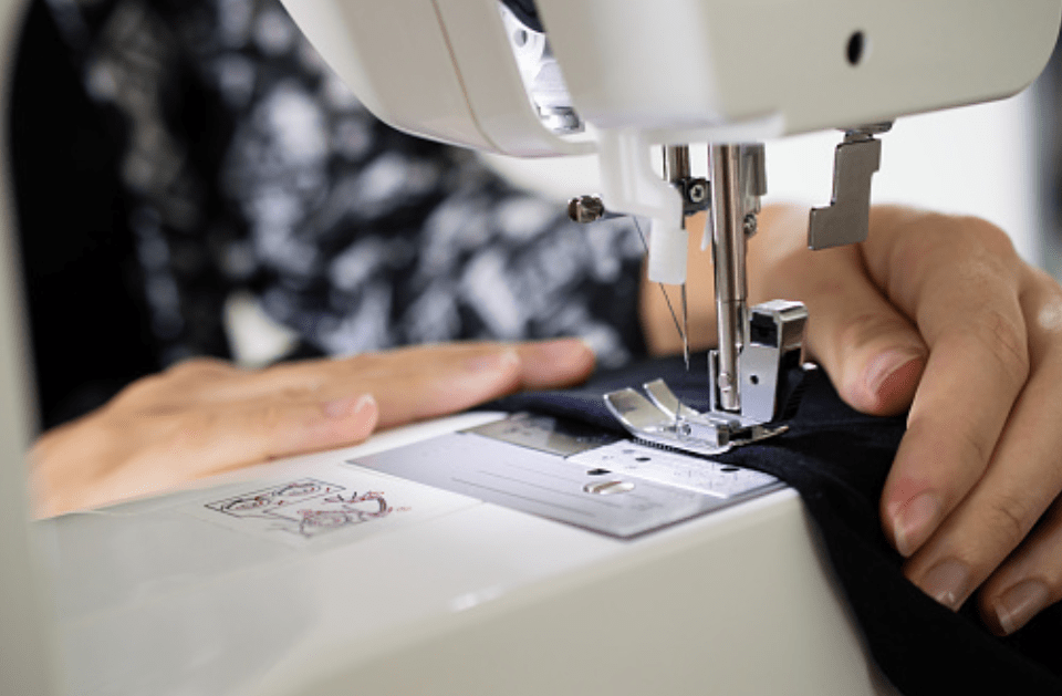The 10 Best clothing manufacturers in the World