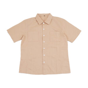 custom hemp clothing manufacturer